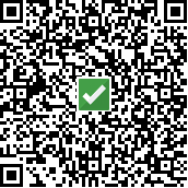 Healthcare Providers Similar to 1831634872 NPI Number | NPI Registry | www.DataLabs.Health