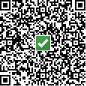 Healthcare Providers Similar to 1831634971 NPI Number | NPI Registry | www.DataLabs.Health