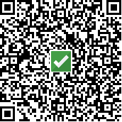 Healthcare Providers Similar to 1831635911 NPI Number | NPI Registry | www.DataLabs.Health