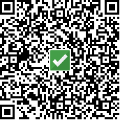 Healthcare Providers Similar to 1831635929 NPI Number | NPI Registry | www.DataLabs.Health