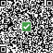 Healthcare Providers Similar to 1831636356 NPI Number | NPI Registry | www.DataLabs.Health