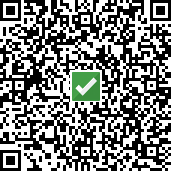 Healthcare Providers Similar to 1831636679 NPI Number | NPI Registry | www.DataLabs.Health