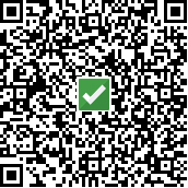 Healthcare Providers Similar to 1831637057 NPI Number | NPI Registry | www.DataLabs.Health