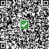 Healthcare Providers Similar to 1831637230 NPI Number | NPI Registry | www.DataLabs.Health