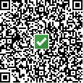 Healthcare Providers Similar to 1831638063 NPI Number | NPI Registry | www.DataLabs.Health