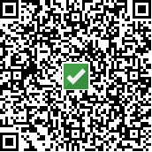 Healthcare Providers Similar to 1831638329 NPI Number | NPI Registry | www.DataLabs.Health