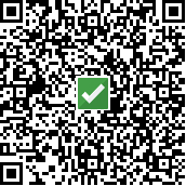 Healthcare Providers Similar to 1831639145 NPI Number | NPI Registry | www.DataLabs.Health