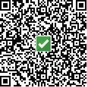 Healthcare Providers Similar to 1831639194 NPI Number | NPI Registry | www.DataLabs.Health