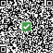 Healthcare Providers Similar to 1831639749 NPI Number | NPI Registry | www.DataLabs.Health