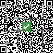 Healthcare Providers Similar to 1831639921 NPI Number | NPI Registry | www.DataLabs.Health