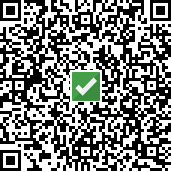 Healthcare Providers Similar to 1831640473 NPI Number | NPI Registry | www.DataLabs.Health