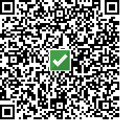 Healthcare Providers Similar to 1831640697 NPI Number | NPI Registry | www.DataLabs.Health