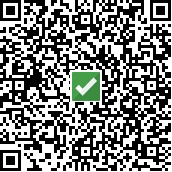 Healthcare Providers Similar to 1831640713 NPI Number | NPI Registry | www.DataLabs.Health