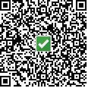 Healthcare Providers Similar to 1831640887 NPI Number | NPI Registry | www.DataLabs.Health