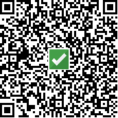 Healthcare Providers Similar to 1831641307 NPI Number | NPI Registry | www.DataLabs.Health