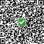 Healthcare Providers Similar to 1831641364 NPI Number | NPI Registry | www.DataLabs.Health