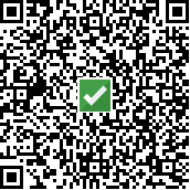 Healthcare Providers Similar to 1831641455 NPI Number | NPI Registry | www.DataLabs.Health