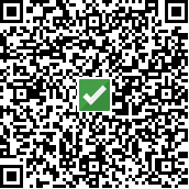 Healthcare Providers Similar to 1831641745 NPI Number | NPI Registry | www.DataLabs.Health