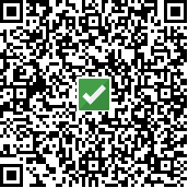 Healthcare Providers Similar to 1831641752 NPI Number | NPI Registry | www.DataLabs.Health