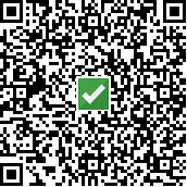 Healthcare Providers Similar to 1831641851 NPI Number | NPI Registry | www.DataLabs.Health