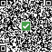 Healthcare Providers Similar to 1831642412 NPI Number | NPI Registry | www.DataLabs.Health