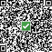 Healthcare Providers Similar to 1831642594 NPI Number | NPI Registry | www.DataLabs.Health