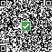 Healthcare Providers Similar to 1831642917 NPI Number | NPI Registry | www.DataLabs.Health