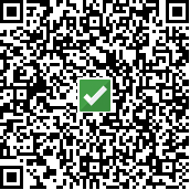 Healthcare Providers Similar to 1831643394 NPI Number | NPI Registry | www.DataLabs.Health