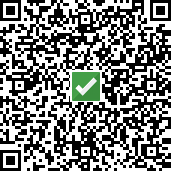 Healthcare Providers Similar to 1831643436 NPI Number | NPI Registry | www.DataLabs.Health