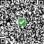 Healthcare Providers Similar to 1831643535 NPI Number | NPI Registry | www.DataLabs.Health