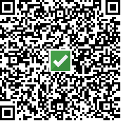 Healthcare Providers Similar to 1831643899 NPI Number | NPI Registry | www.DataLabs.Health