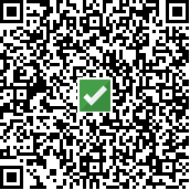 Healthcare Providers Similar to 1831643964 NPI Number | NPI Registry | www.DataLabs.Health