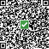 Healthcare Providers Similar to 1831644178 NPI Number | NPI Registry | www.DataLabs.Health