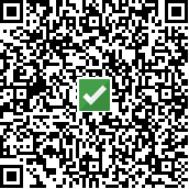 Healthcare Providers Similar to 1831644228 NPI Number | NPI Registry | www.DataLabs.Health