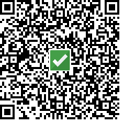 Healthcare Providers Similar to 1831644459 NPI Number | NPI Registry | www.DataLabs.Health