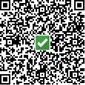 Healthcare Providers Similar to 1831645217 NPI Number | NPI Registry | www.DataLabs.Health