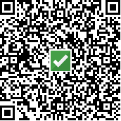 Healthcare Providers Similar to 1831645308 NPI Number | NPI Registry | www.DataLabs.Health