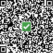 Healthcare Providers Similar to 1831645761 NPI Number | NPI Registry | www.DataLabs.Health