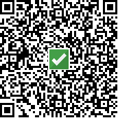 Healthcare Providers Similar to 1831645951 NPI Number | NPI Registry | www.DataLabs.Health