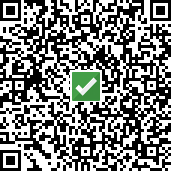 Healthcare Providers Similar to 1831646181 NPI Number | NPI Registry | www.DataLabs.Health