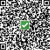 Healthcare Providers Similar to 1831646611 NPI Number | NPI Registry | www.DataLabs.Health