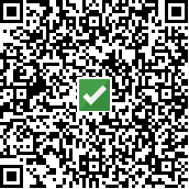 Healthcare Providers Similar to 1831647171 NPI Number | NPI Registry | www.DataLabs.Health