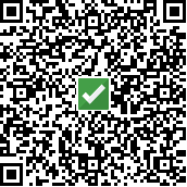 Healthcare Providers Similar to 1831647296 NPI Number | NPI Registry | www.DataLabs.Health