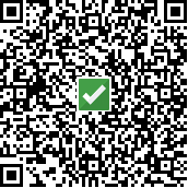 Healthcare Providers Similar to 1831647817 NPI Number | NPI Registry | www.DataLabs.Health