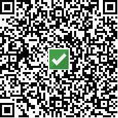 Healthcare Providers Similar to 1831647825 NPI Number | NPI Registry | www.DataLabs.Health