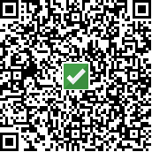 Healthcare Providers Similar to 1831648112 NPI Number | NPI Registry | www.DataLabs.Health