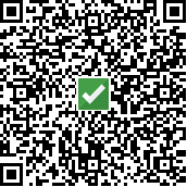 Healthcare Providers Similar to 1831648229 NPI Number | NPI Registry | www.DataLabs.Health