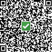 Healthcare Providers Similar to 1831648278 NPI Number | NPI Registry | www.DataLabs.Health