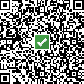 Healthcare Providers Similar to 1831648443 NPI Number | NPI Registry | www.DataLabs.Health