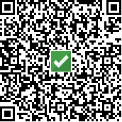 Healthcare Providers Similar to 1831648492 NPI Number | NPI Registry | www.DataLabs.Health